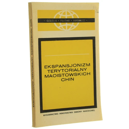 ekspansjonizm (1).JPG