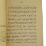 ekspansjonizm (2).JPG