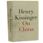 on china henry kissinger (1).JPG