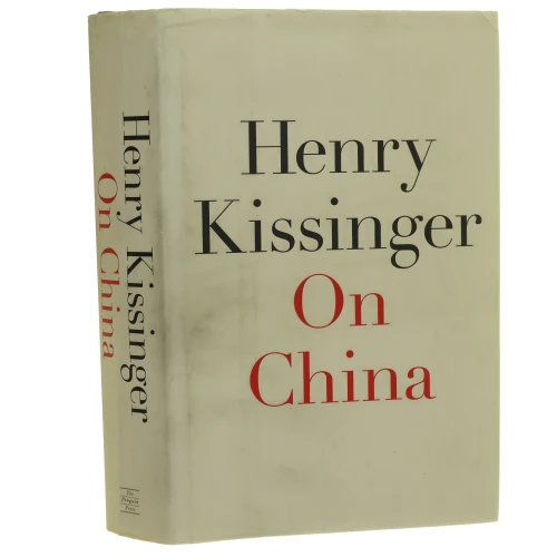on china henry kissinger (1).JPG