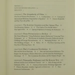 on china henry kissinger (2).JPG