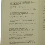 on china henry kissinger (3).JPG