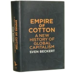 empire of cotton (1).JPG