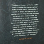 empire of cotton (2).JPG