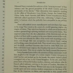 empire of cotton (6).JPG
