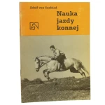 nauka jazdy konnej (1).JPG