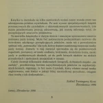 nauka jazdy konnej (2).JPG