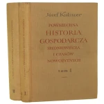 powszechna historia gospodarcza.JPG