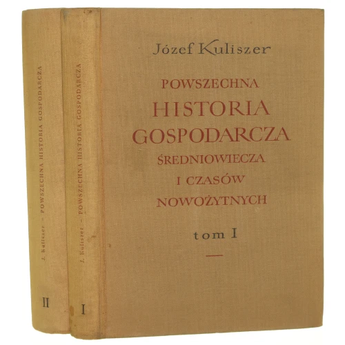 powszechna historia gospodarcza.JPG