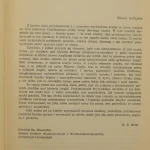 dzieje anglii (2).JPG
