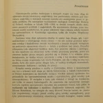 dzieje anglii (3).JPG