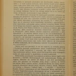 dzieje anglii (4).JPG