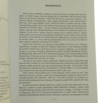 słownik starogrecki (2).jpg