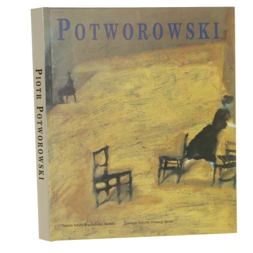 Piotr_Potworowski_Piotr_Potworowski.jpg