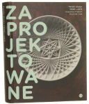 zaprojektowane_zaprojektowane.jpg