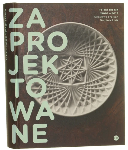 zaprojektowane_zaprojektowane.jpg