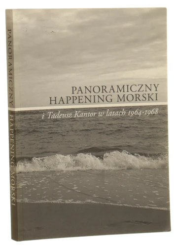 panoramiczny_panoramiczny.jpg