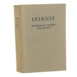 Wyznanie_wiary_filozofa._Rozprawa_metafizyczna._Monadologia._Zasady_natury_i_laski_oraz_inne_pisma_f.jpg