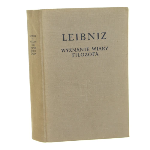 Wyznanie_wiary_filozofa._Rozprawa_metafizyczna._Monadologia._Zasady_natury_i_laski_oraz_inne_pisma_f.jpg