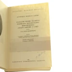 Wyznanie_wiary_filozofa._Rozprawa_metafizyczna._Monadologia._Zasady_natury_i_laski_oraz_inne_pisma_f_1.jpg
