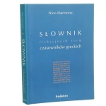 Slownik_grecko-polski_Slownik_grecko-polski.jpg