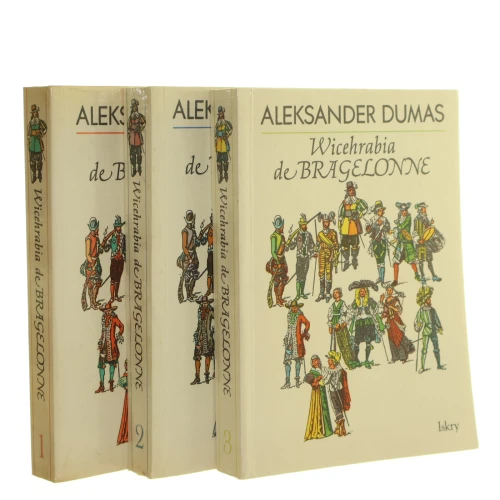 Wicehrabia_de_Bragelonne_Aleksander_Dumas.jpg