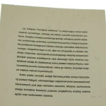 Ja,_Kaligula._Pamietnik_szalenca_Ja,_Kaligula._Pamietnik_szalenca_1.jpg