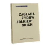 zaglada_zaglada.jpg