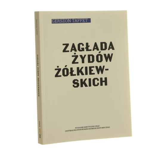 zaglada_zaglada.jpg