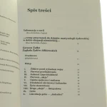 zaglada_zaglada_1.jpg