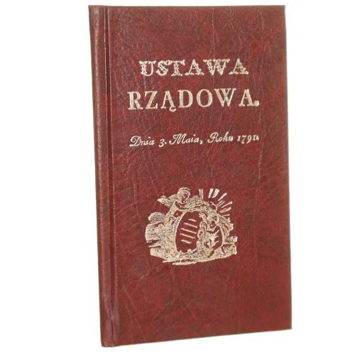 Ustawa_rzadowa._Prawo_uchwalone_dnia_3_maja_roku_1791_Ustawa_rzadowa._Prawo_uchwalone_dnia_3_maja_ro.jpg