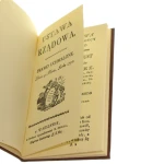 Ustawa_rzadowa._Prawo_uchwalone_dnia_3_maja_roku_1791_Ustawa_rzadowa._Prawo_uchwalone_dnia_3_maja_ro_1.jpg
