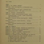 nurt_nurt_1.jpg