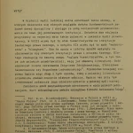 nurt_nurt_3.jpg