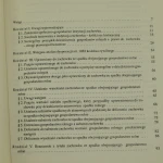 zachowek_zachowek_1.jpg