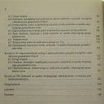 zachowek_zachowek_2.jpg