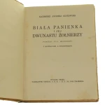 biala_biala_2.jpg