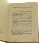 biala_biala_3.jpg