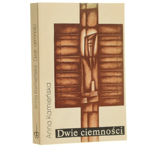 Dwie_ciemnosci._Wybor_poezji_Anna_Kamienska.jpg