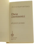 Dwie_ciemnosci._Wybor_poezji_Anna_Kamienska_1.jpg