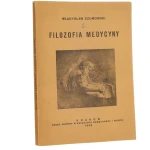 filozofia_filozofia.jpg