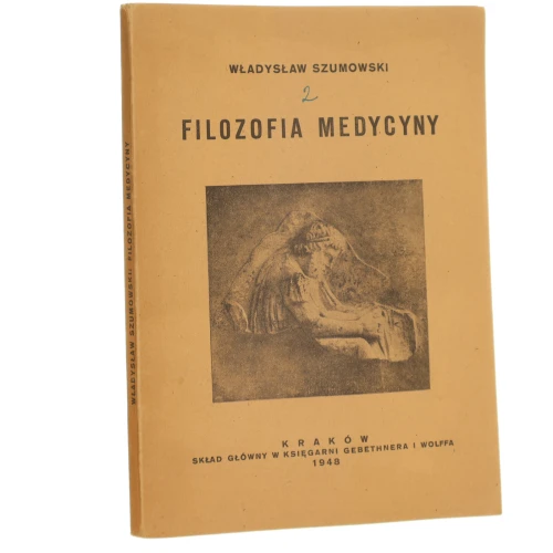 filozofia_filozofia.jpg