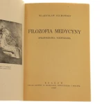 filozofia_filozofia_1.jpg
