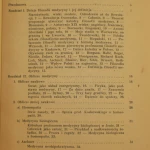 filozofia_filozofia_2.jpg