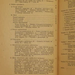 filozofia_filozofia_3.jpg