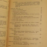 filozofia_filozofia_4.jpg