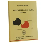 odpowiedzialnośc karna (1).jpg