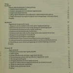 odpowiedzialnośc karna (2).jpg