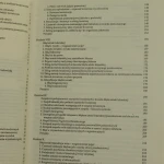 odpowiedzialnośc karna (4).jpg