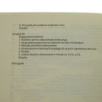 odpowiedzialnośc karna (5).jpg